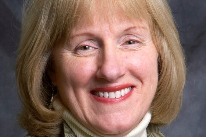 Kathleen A. Case, longtime writer, pioneering medical journal editor, and award-winning historian, has died at 80