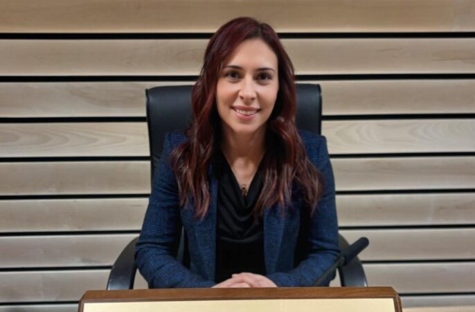 Lumberton mayor indicted for endangering her child while allegedly driving under the influence