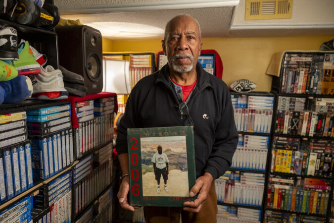 đ Hoops on tape | Sports Daily Newsletter