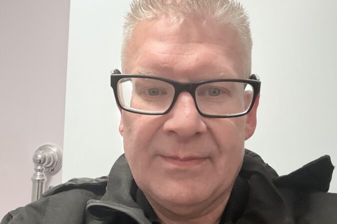 Man arrested in hit-and-run death of e-bike rider in South Jersey