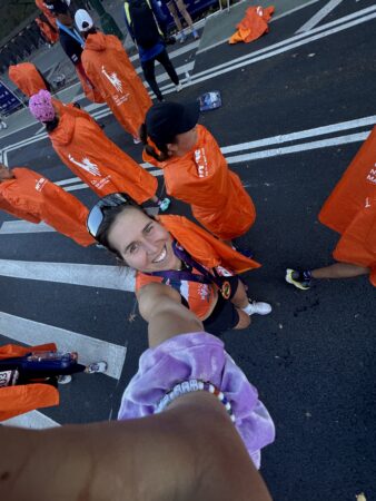 Medical Mysteries: For years she was told it was stress. Then a brain scan revealed the real cause.