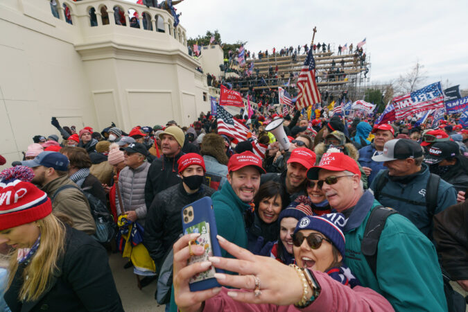 Letters to the Editor | Dec. 25, 2025