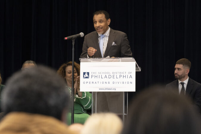 ✏️ Parents’ school closure concerns | Morning Newsletter