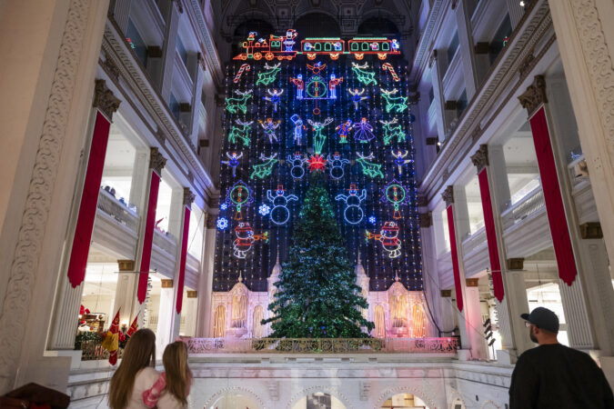 Letters to the Editor | Jan. 1, 2026