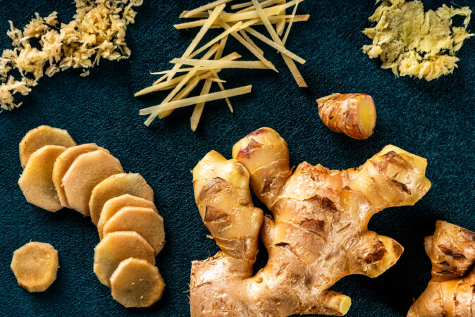 The science behind an herbal remedy that has worked for thousands of years