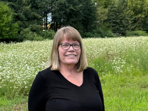 She battled bladder accidents for decades before doctors found the problem | Medical Mystery