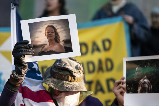 Letters to the Editor | Jan. 13, 2026