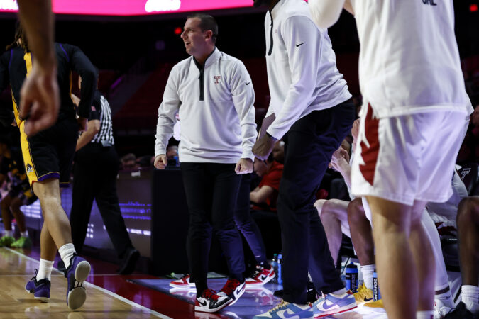 Temple won back-to-back games on the road, but tougher tests are coming