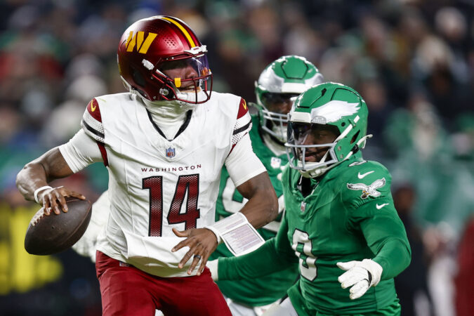 Missed opportunity | Sports Daily Newsletter