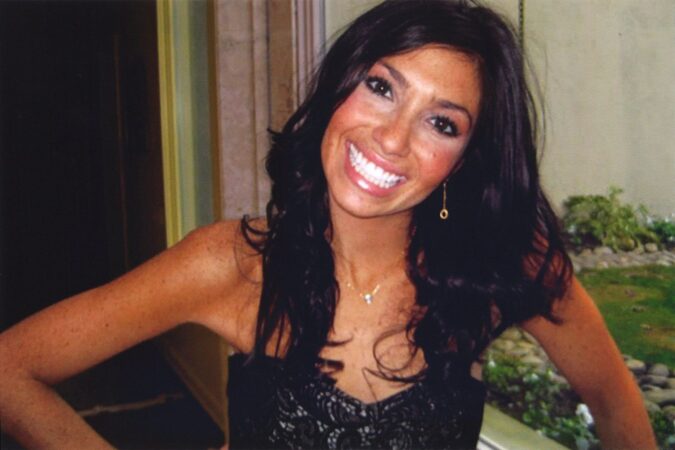 Federal prosecutors have requested documents tied to the Ellen Greenberg case, sources say