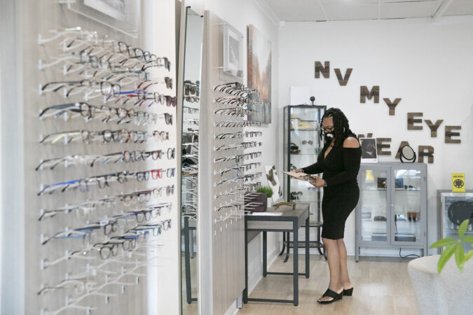 How Philadelphia merchants can get help paying for improvements, equipment, and security| Expert Opinion