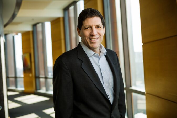 Job titles are out and skills are in, Wharton expert says. Here’s what employers want to see.