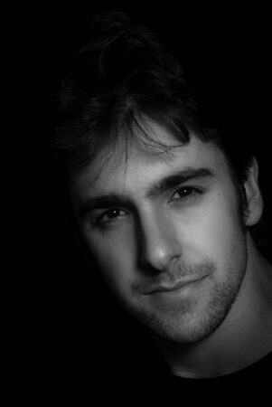 How to have a Perfect Philly Day, according to novelist Adam Cesare