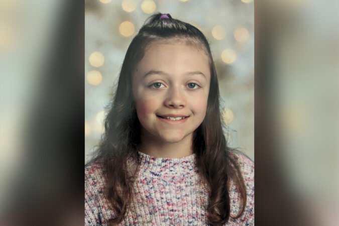 Chester County man who abused and tortured his daughter, killing her, pleads guilty to murder and is sentenced to life in prison