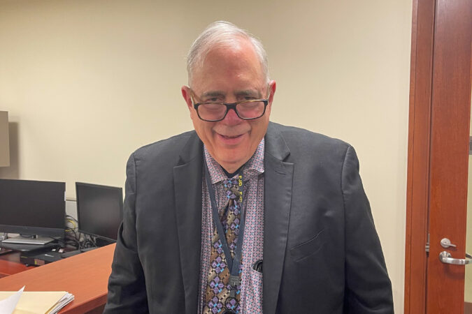 Philly judge was correctly ejected from the bench for political Facebook posts, Pa. Supreme Court says