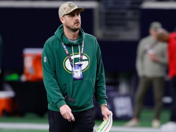 Eagles get their Mannion | Sports Daily Newsletter