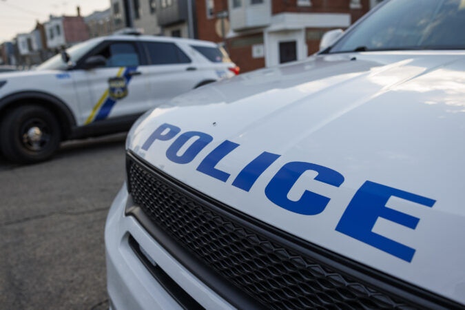 A Philly man whose murder conviction was overturned is now a suspect in two more homicides and a shooting, police say