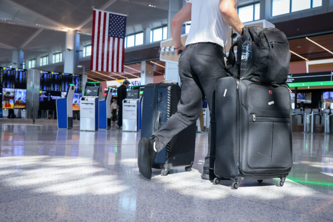 U.S. set to suspend visa processing for dozens of countries months from the World Cup, including Brazil