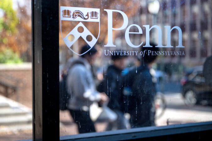 Penn calls federal commission’s request for personal employee information ‘unconstitutional,’ ‘disconcerting’ and ‘unnecessary’