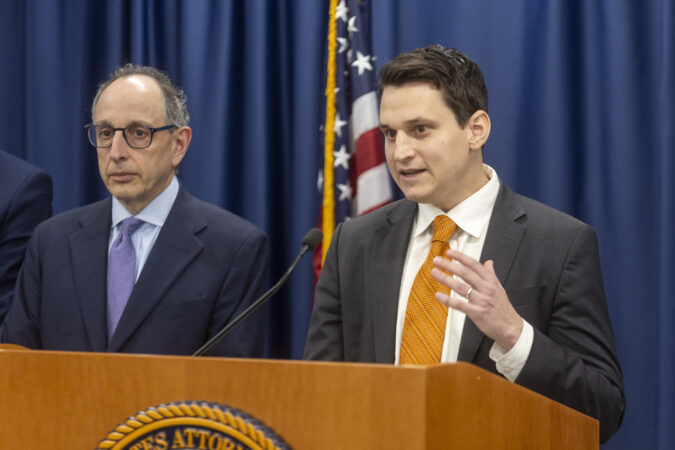 Dozens of people, including 20 players, were charged in a basketball gambling scandal targeting NCAA and Chinese games