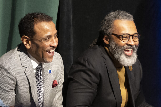 Two new ‘year-round’ public schools, with a special model and resources, are coming to Philadelphia