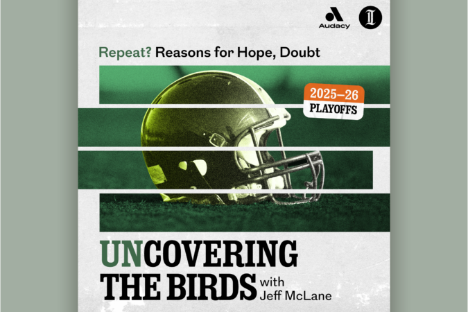 A Super Bowl repeat? Reasons for hope, doubt