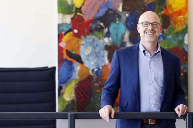 What’s a billion-dollar loan really worth? For private credit funds, it depends on who’s counting