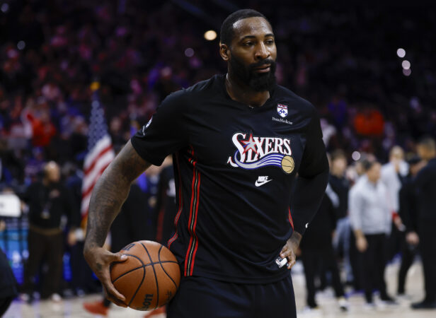 🏀 Good to go? | Sports Daily Newsletter