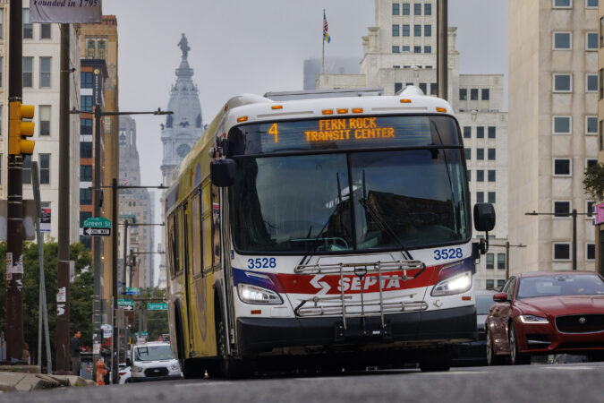 SEPTA’s terrible, horrible, no good, very bad year