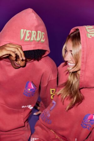 How Gen Z is making millennials look cool again