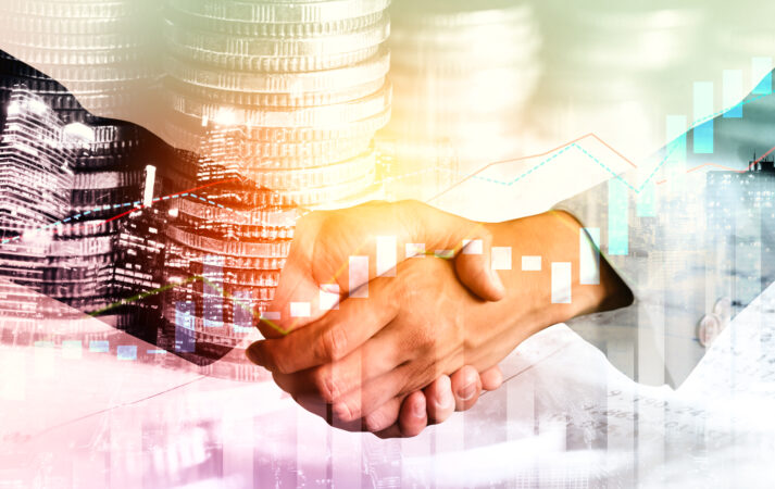 Coatesville’s 106-year-old Presence Bank acquired in $55M deal