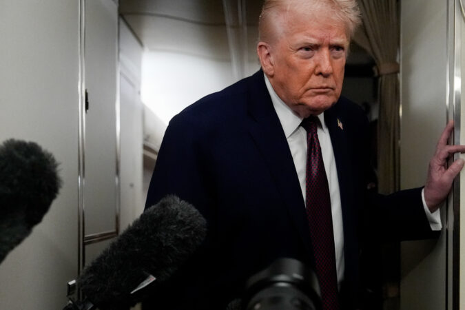 Letters to the Editor | Jan. 14, 2026