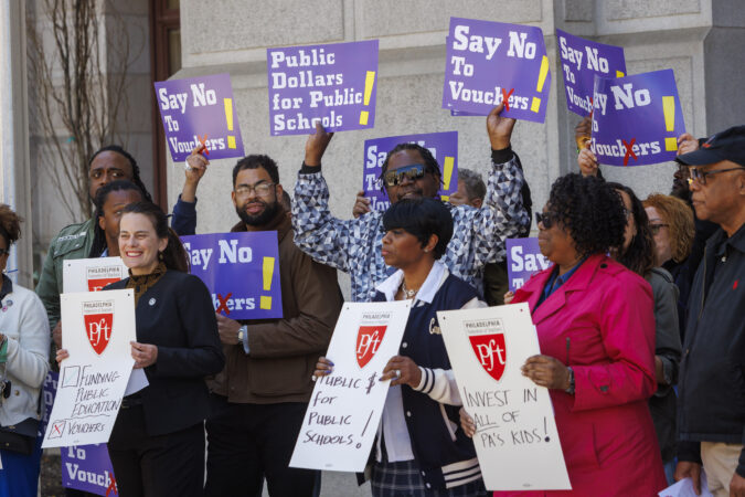 Letters to the Editor | Jan. 5, 2026