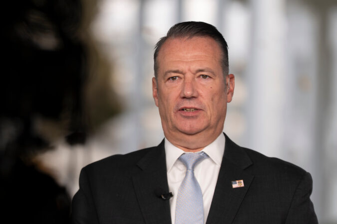 Judge orders ICE chief to appear in court to explain why detainees have been denied due process