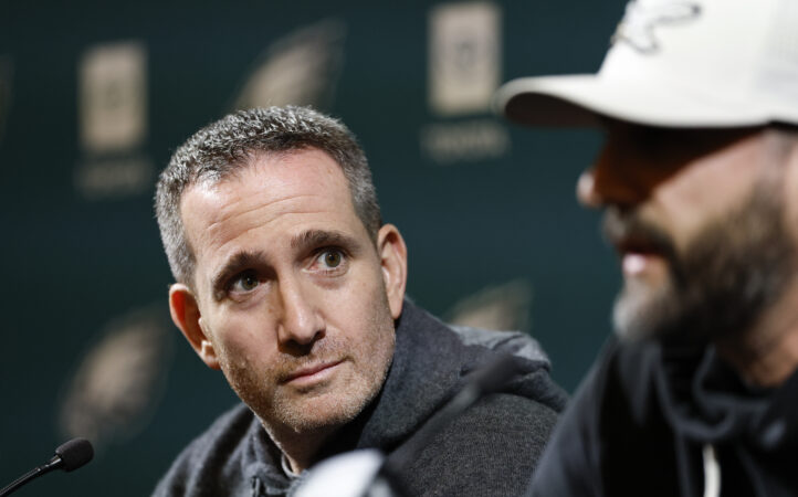 🦅 Help still wanted | Sports Daily Newsletter