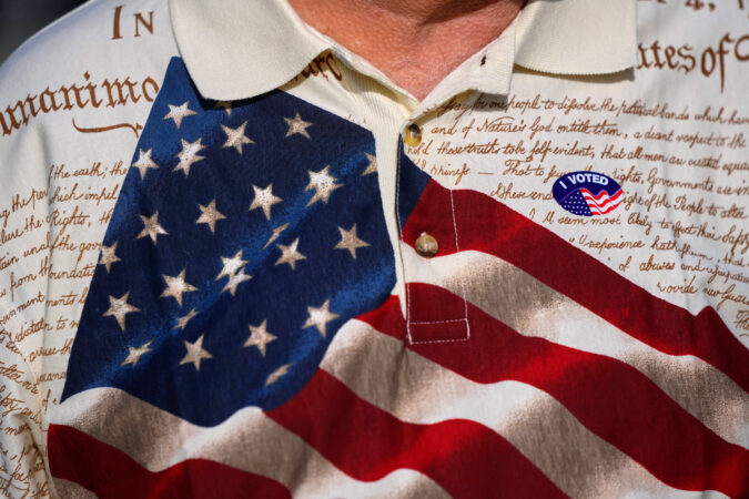 Trump’s assault on free and fair elections continues | Editorial