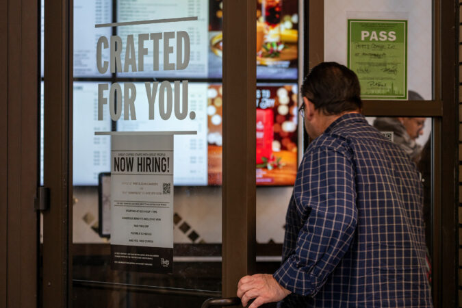 Trump’s tax stimulus set to keep U.S. economy on track in 2026