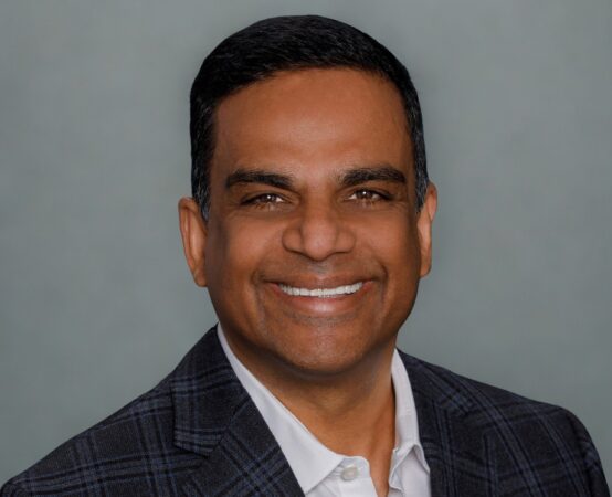 Alveus Therapeutics, a Philadelphia start-up treating obesity, debuted with $160M in funding