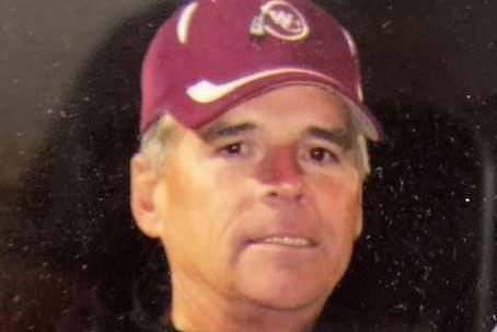 Joe Walsh, Hall of Fame football coach and longtime West Chester teacher, has died at 75