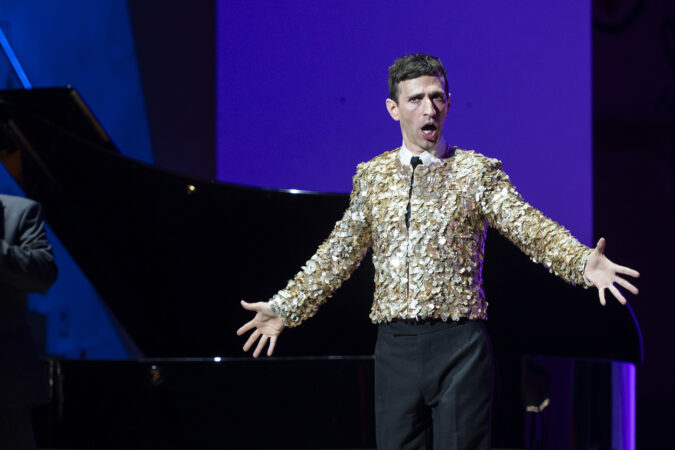 Opera Philadelphia re-ups Anthony Roth Costanzo’s contract through 2029