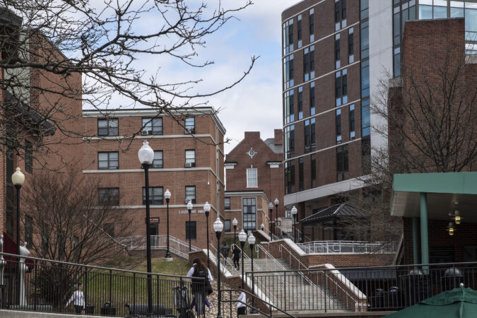 Montgomery County family awarded $7.8M  verdict in Bloomsburg U hazing death