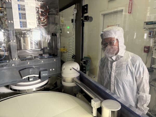 DuPont’s latest spin-off, Qnity, soars with demand from Nvidia and AI