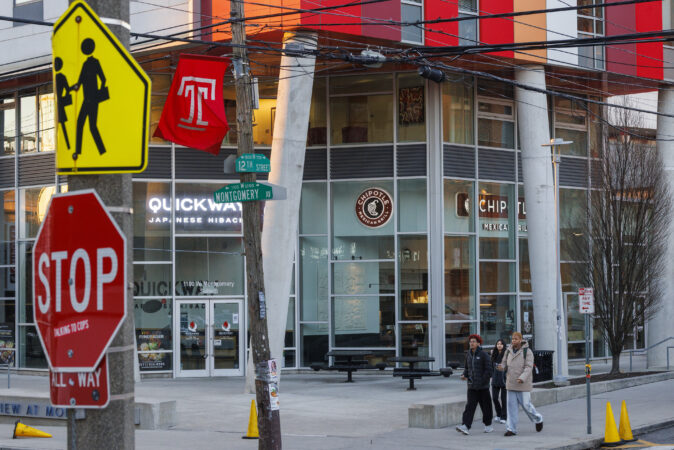 The fatal shooting of a 16-year-old inside Chipotle bathroom may have been unintentional, sources say