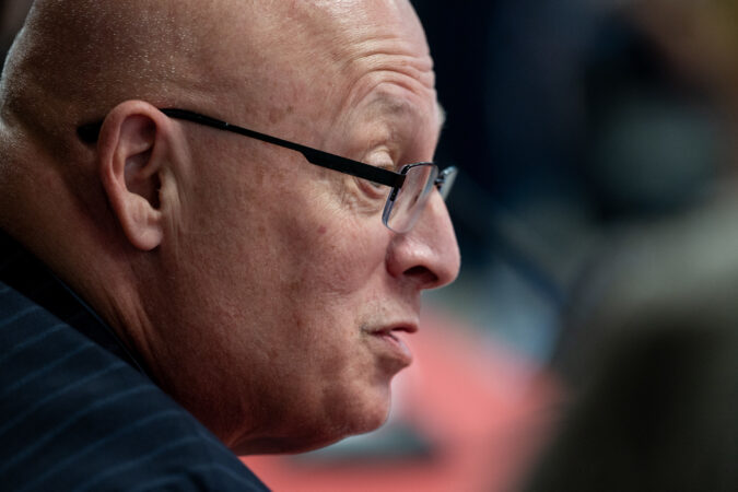 Philly’s teachers union has raised an alarm with City Council about school closing plan