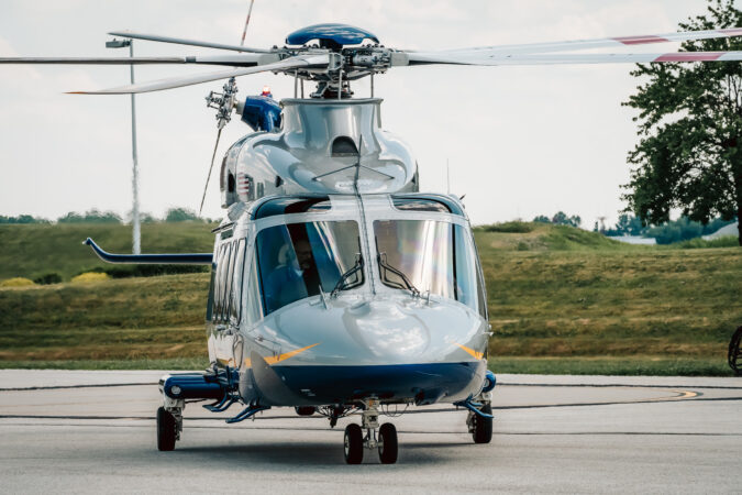 How Philly helicopter makers cope with uncertainty at today’s Pentagon