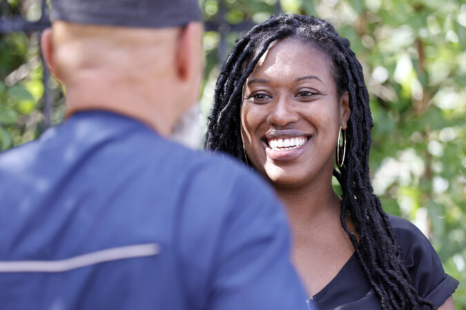 Moving beyond supervision: It’s time to rethink juvenile probation