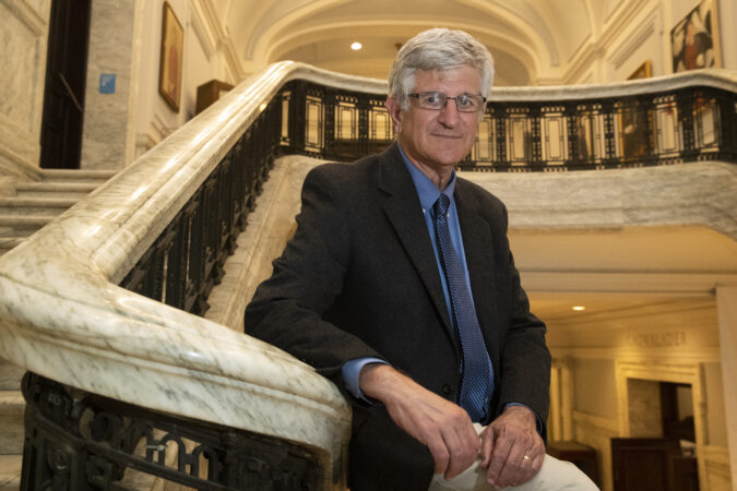 RFK Jr. is upending U.S. vaccine policy. A Philly expert says child hospitalizations and deaths will rise as a result.