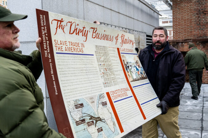 Letters to the Editor | Jan. 26, 2026