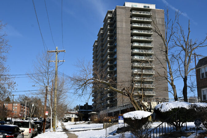 Affordable housing strengthens communities and local economies