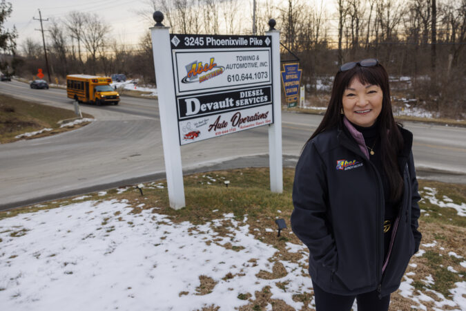 Turnpike-fueled development | Real Estate Newsletter